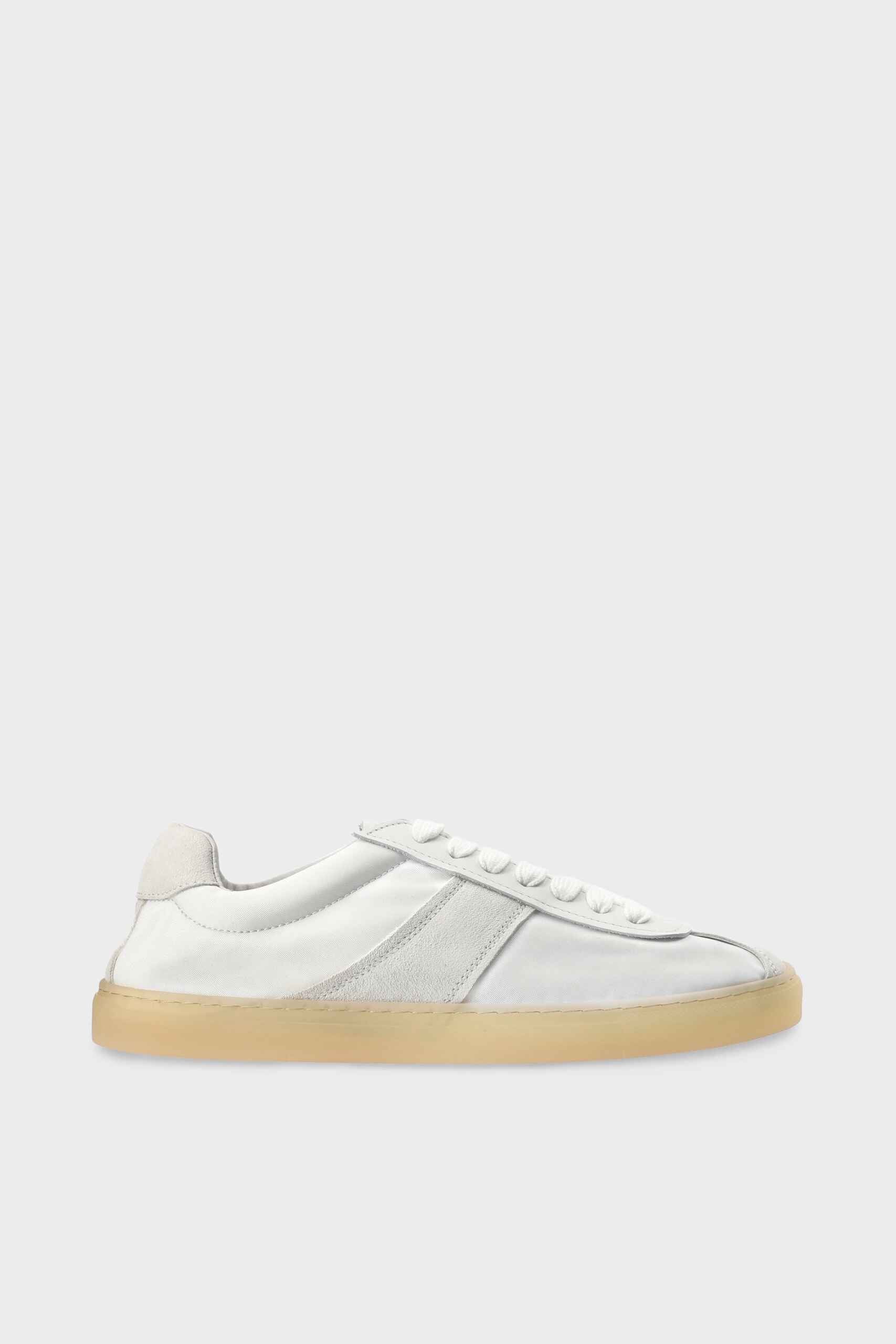CPH98 material mix white