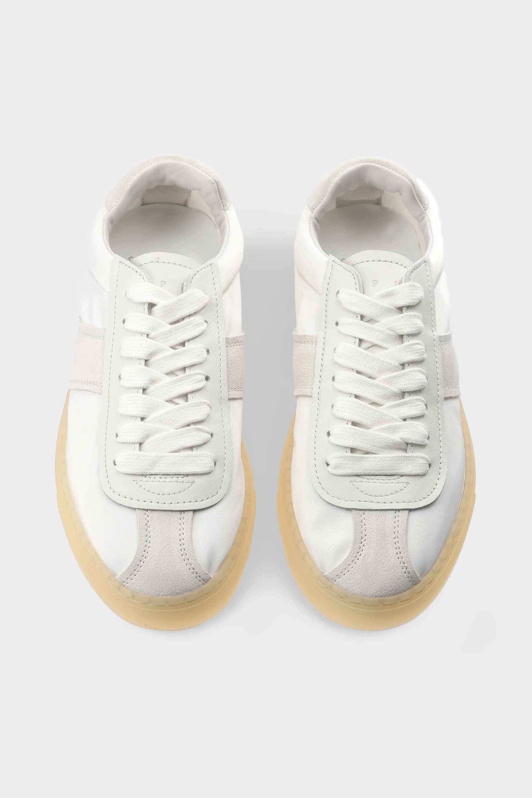 CPH98 material mix white