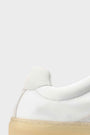 CPH98 material mix white