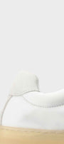 CPH98 material mix white