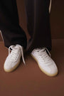 CPH98 material mix white
