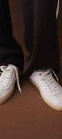 CPH98 material mix white