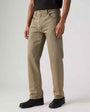 555™ Relaxed Straight Jeans
