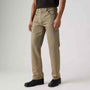 555™ Relaxed Straight Jeans