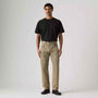 555™ Relaxed Straight Jeans