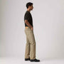 555™ Relaxed Straight Jeans