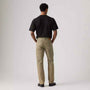 555™ Relaxed Straight Jeans