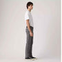 511™ Slim Jeans