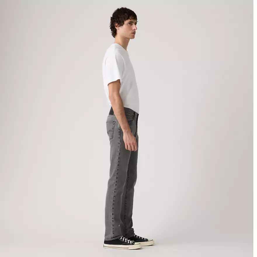 511™ Slim Jeans