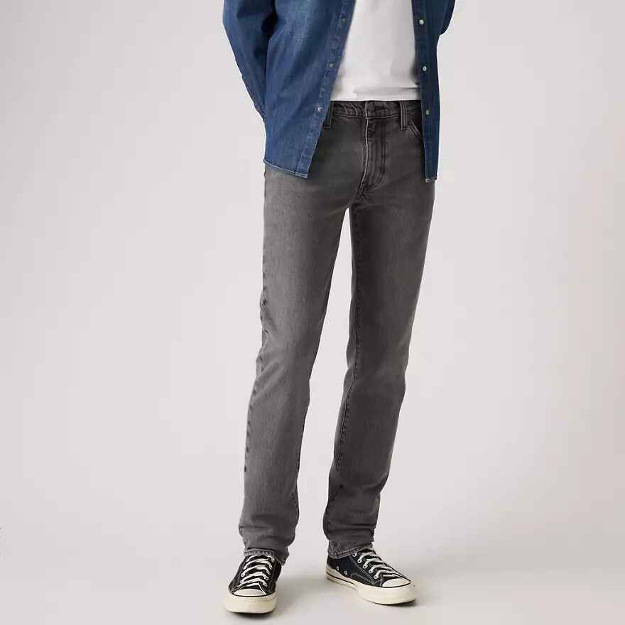 511™ Slim Jeans