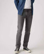 511™ Slim Jeans