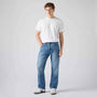 501® Original Fit Jeans