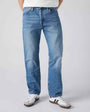501® Original Fit Jeans