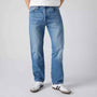 501® Original Fit Jeans
