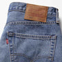 501® Original Fit Jeans