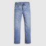 501® Original Fit Jeans