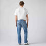 501® Original Fit Jeans