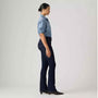 725 High Rise Bootcut Jeans