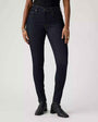 721 High Rise Skinny Jeans
