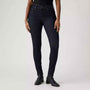 721 High Rise Skinny Jeans