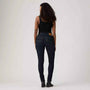 721 High Rise Skinny Jeans