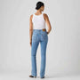 725 High Rise Bootcut Jeans