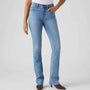 725 High Rise Bootcut Jeans