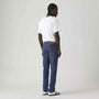 511™ Slim Jeans Aus Linen+ Denim
