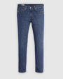 511™ Slim Jeans Aus Linen+ Denim