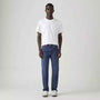 511™ Slim Jeans Aus Linen+ Denim