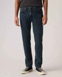 502™ Taper Jeans