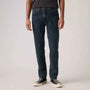 502™ Taper Jeans