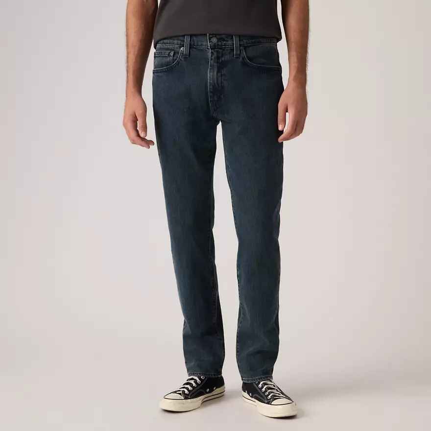 502™ Taper Jeans