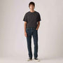 502™ Taper Jeans