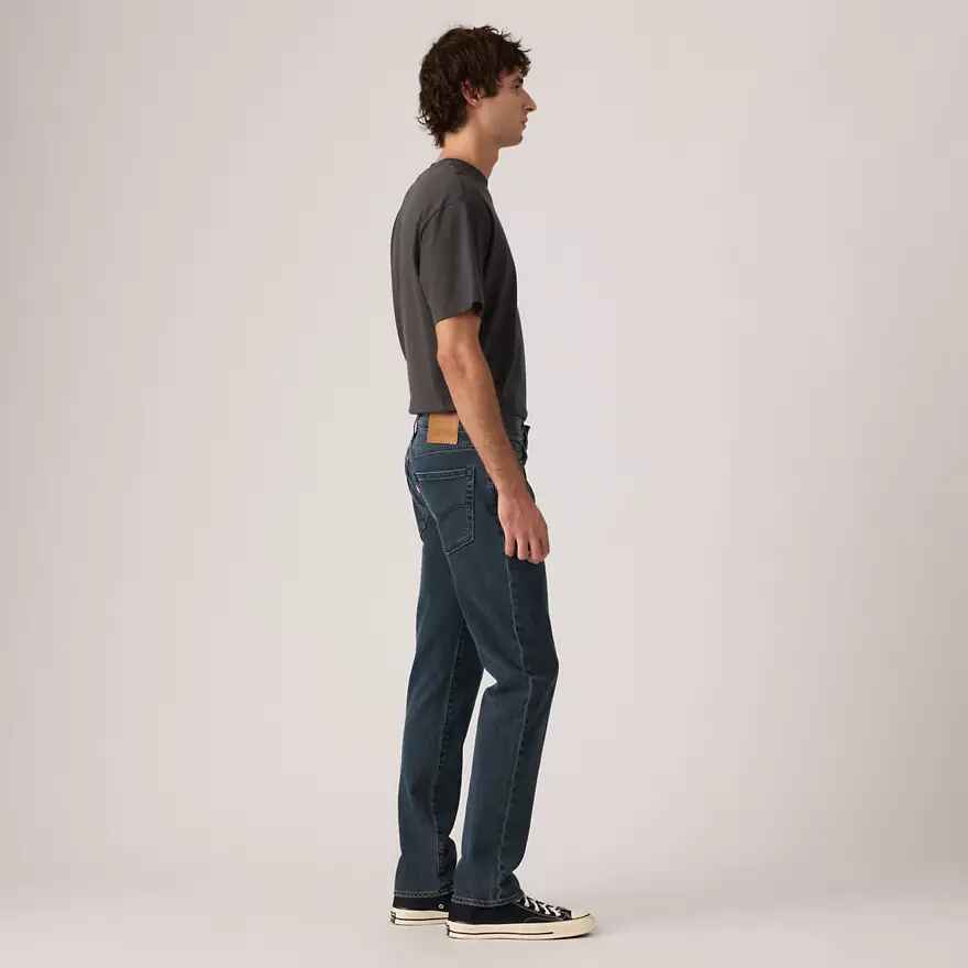 502™ Taper Jeans