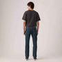 502™ Taper Jeans