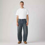 Baggy Barrel Jeans