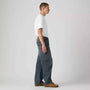 Baggy Barrel Jeans