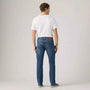 502™ Taper Jeans
