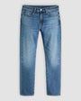 502™ Taper Jeans