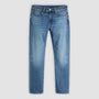 502™ Taper Jeans