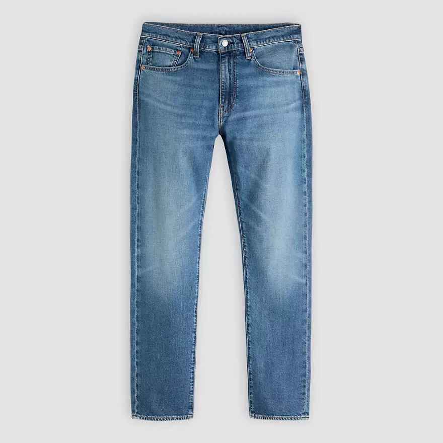 502™ Taper Jeans