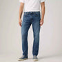 502™ Taper Jeans