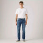 502™ Taper Jeans