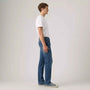 502™ Taper Jeans