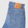 502™ Taper Jeans