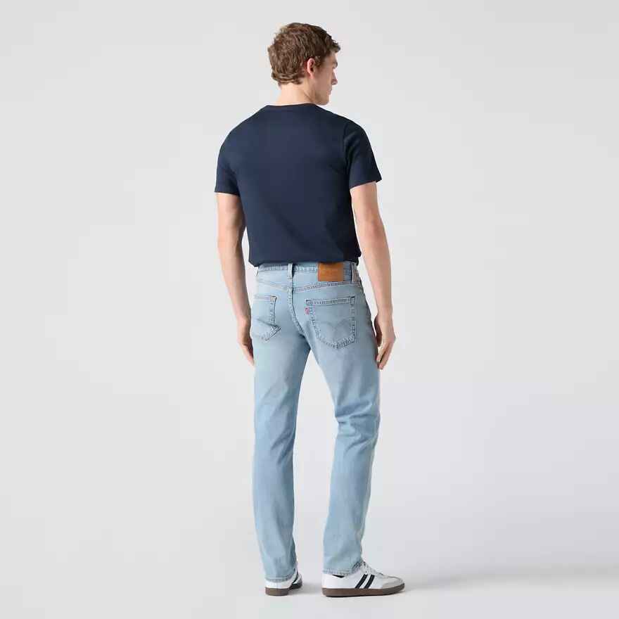 511™ Slim Jeans