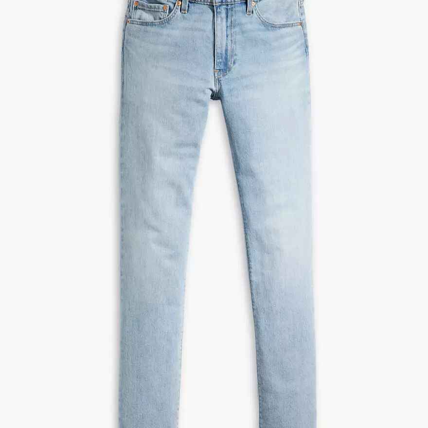 511™ Slim Jeans