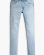 511™ Slim Jeans