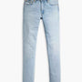 511™ Slim Jeans